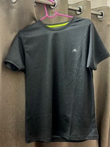 Athletic T-Shirt