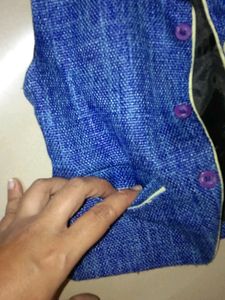 Kurta Koti 1 year / 12 Months Boys