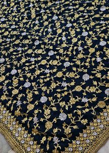 Amazing Saree Very Beautiful 😍 🤩