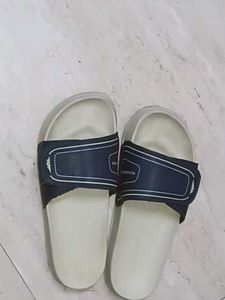 Red Tape Slides
