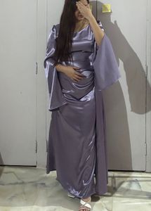 Elegant Gown 🌷