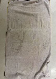 Disney Princess towel