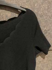 Shein top S