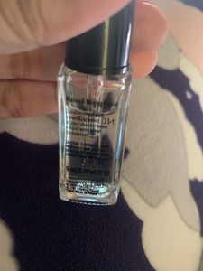 INGLOT Duraline- Makeup Mixer