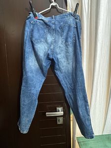 BRANDED JEANS💙