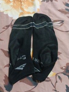 15 Day Used
