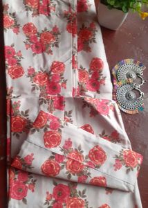 Party Wear Saree