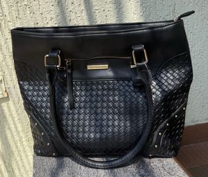 Ivy London Handbag