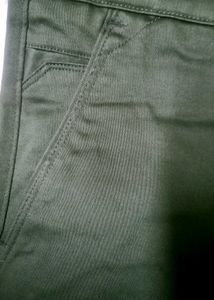 American Finest Quality.. New Men&#39;s Trouser
