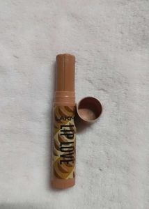 LAKME Lip Love Gelato Chapstick Fresh Orange