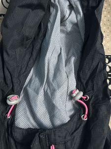 Women Casual Sweater