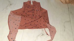 Kid&#39;s Wear Part 4