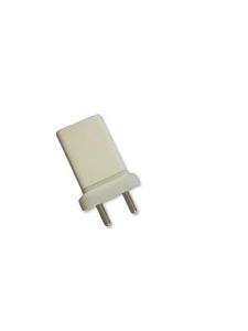 Adapter