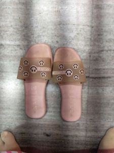Footwear For Women Nd Girl