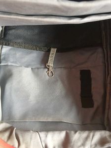 Backpack/ laptop bag