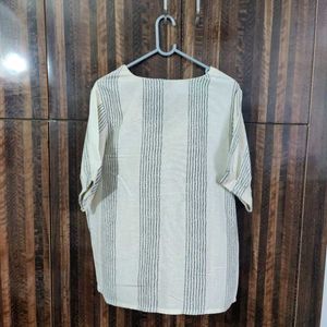 5 Women Tops Combo