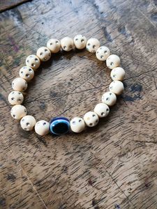 Evil Eye bracelet
