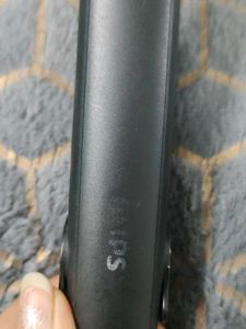 Philips Hair Straightener - HP8303/06