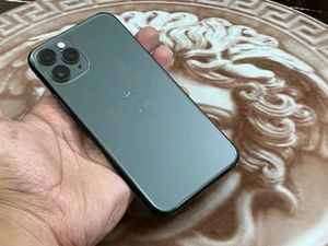 iPhone 11 Pro 64GB