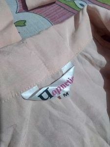 Women&#39;s Top