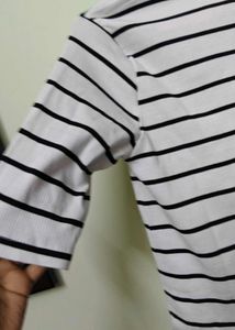 Casual Tshirt For Women