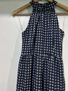 Faballey Women Dress