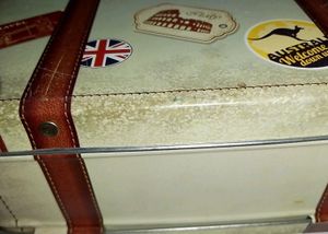 30 Sketchpens Faber-castell Case Coloring Book Kid
