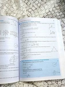 Objective NCERT At Your Fingertips Physics