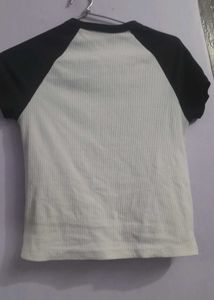 sporty look set on sale