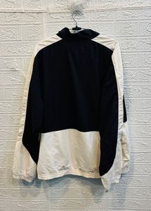 🇺🇸New Balance Imported Windbreaker Jacket