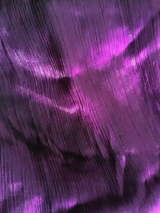 Organza Blouse Material 2mtr And Extra