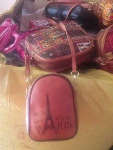 Bag Ke Dukan Hai Maine Band Kar Di Hu Sell Kae H