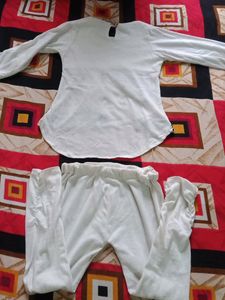Girls Clothing