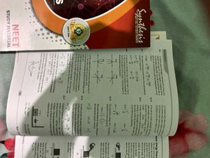 Neet study Material