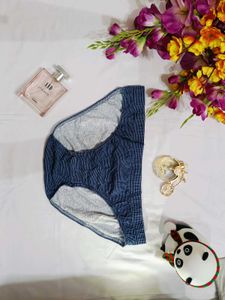 🇭🇲💫Summer Wear Special Cotton Bottom