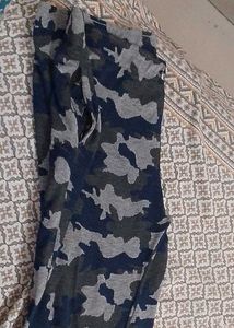 @99 Trackpants Lower Bottom Sportswear Pants ,