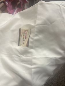 Dollar Lohi - New in Package