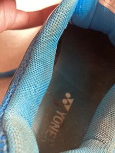 Yonex Akayu 2 Unisex Shoes