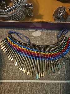 Jewellery  combo on sale