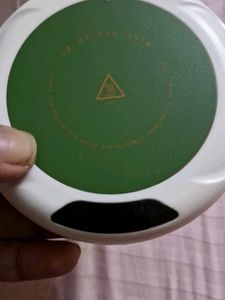 Mug Warmer