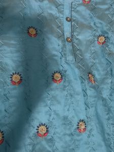 Kurti Set For Women