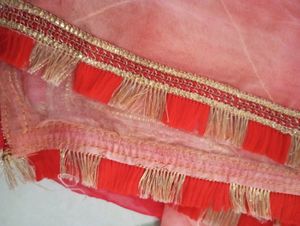 Kudti Kanchali Rajputi Dress