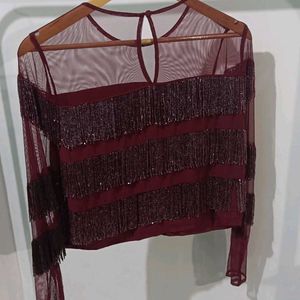 Asos Top