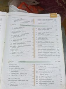 SL ARORA CLASS 12 PHYSICS BOOKS FOR CBSE/NEET/JEE