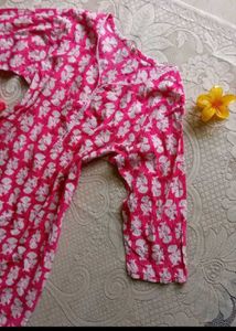 Pretty Kurti💕