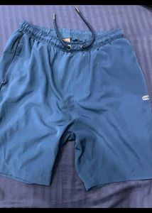 Mens Shorts