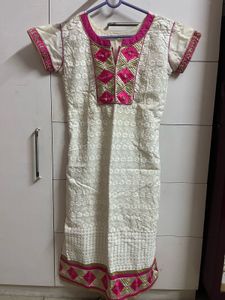 Kurta