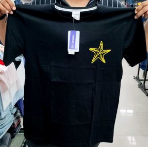 Shoreside Starfish T-Shirt