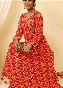 🍊🌹Shop Stock🍊🌹