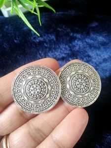 Unique Design 🌼